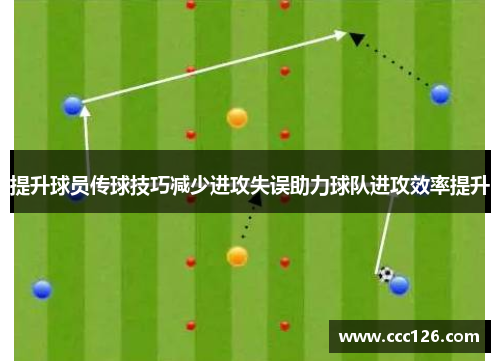 提升球员传球技巧减少进攻失误助力球队进攻效率提升