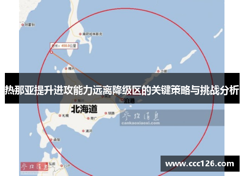 热那亚提升进攻能力远离降级区的关键策略与挑战分析